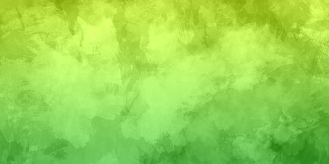 Obraz premium stone wall, abstract background with cracks and stripes, texture rock, cement