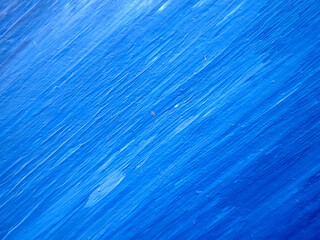 Hand drawn acrylic painting, Abstract art background, Acrylic background on canvas, colour texture,Fargmentof artwork, brushstrokes of painting.