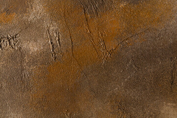 wall, abstract, texture, wallpaper, grunge, art, dark, design, color, vintage, background, brown, old, backdrop, textured, paper, blank, antique, paint, surface, pattern, illustration, black, elegant,