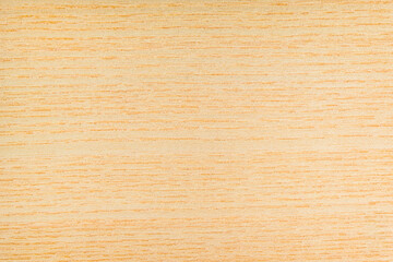 Wooden texture background