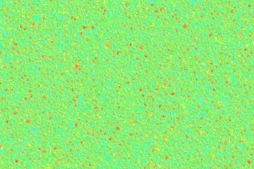cute creative optic multi colored acid pattern digitally made background or texture illustration