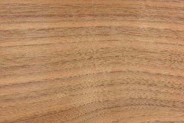 Wooden texture background