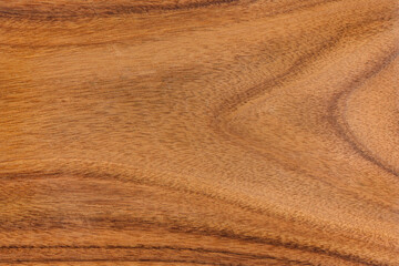 Wooden texture background