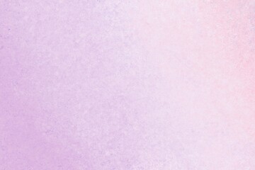 pink paper texture background, light violet cute minimalistic wallpaper, tender unicorn color, tenderness , pastel gradient 