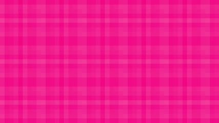 Pink Line Table Texture Background , Pattern Backdrop Wallpaper