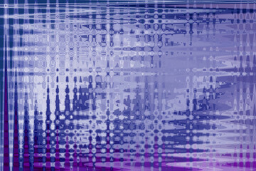 Blue Line Wave Abstract Texture Background , Pattern Backdrop Wallpaper