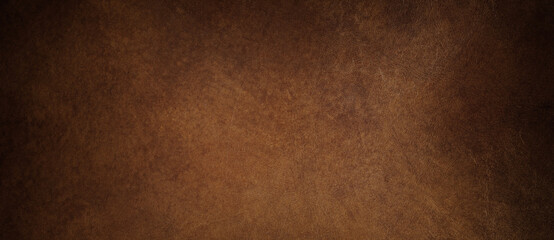 abstract leather texture