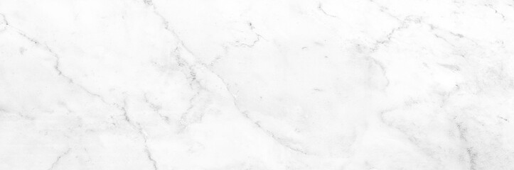 Marble granite white background wall surface black pattern graphic abstract light elegant gray for do floor ceramic counter texture stone slab smooth tile silver natural for interior decoration.