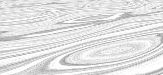 stylish abstract light, wooden structure white and grey flowing waterlike background