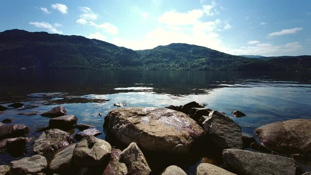 04.LochNess-20.07.21