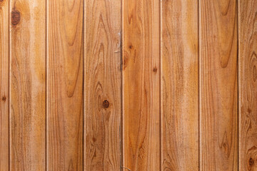 natural plank wood