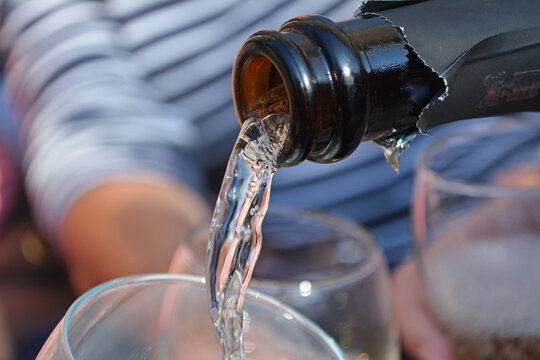 proost