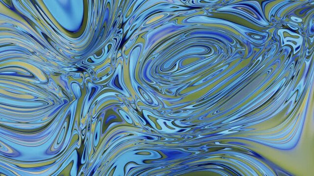 WAVE ABSTRACT COLLOR, BACKGROUND