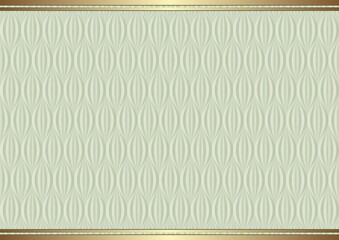 decorative background