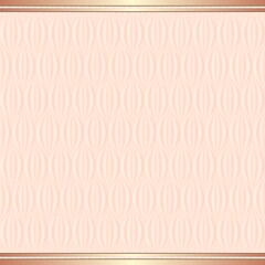 decorative background