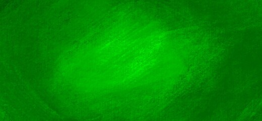 Christmas green Watercolor background, light texture and soft blur design, elegant luxury green color banner, illustration in grunge style