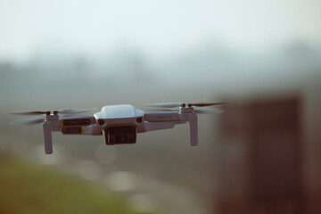 drone