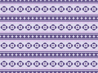 Abstract ethnic geometric pattern,print,border,tradition,ethnic oriental floral seamless pattern,illustration,Gemetric ethnic oriental ikat pattern traditional