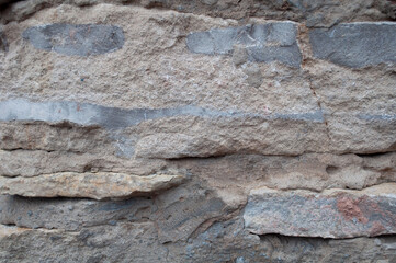 stone wall texture