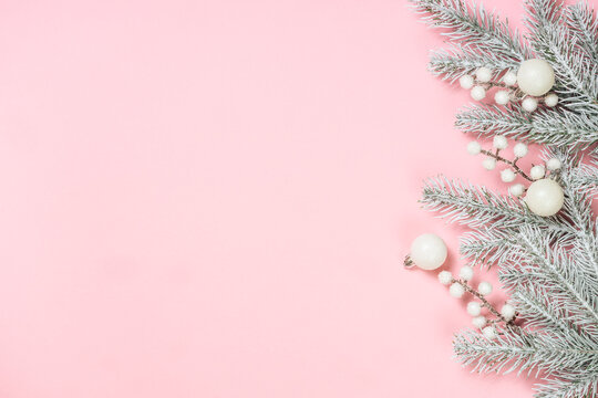 Pink Christmas Background Images – Browse 600,523 Stock Photos, Vectors,  and Video | Adobe Stock