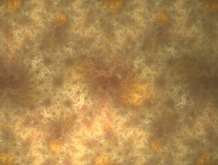 Imaginatory fractal abstract background Image