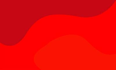background abstract red color combination like waves gradient. you can use this background for your content like as video, quote, promotion, blogging, social media concept, presentation, website.