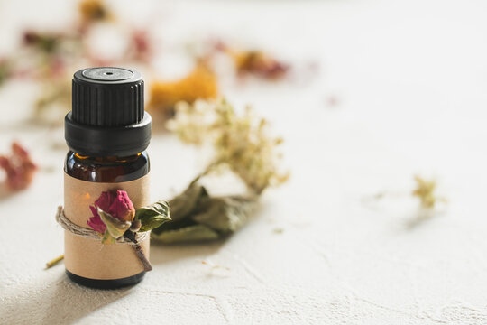 アロマオイル Images Browse 5 666 Stock Photos Vectors And Video Adobe Stock アロマオイル Images Browse 5 666 Stock Photos Vectors And Video Adobe Stock