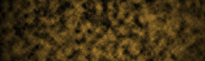 colorful abstract fractal background, stone wall, texture