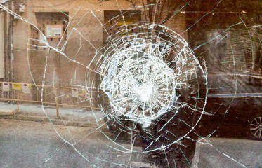 The importance of having good insurance is important in the event of an accident or theft.