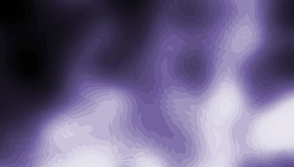 abstract geometric background with lines