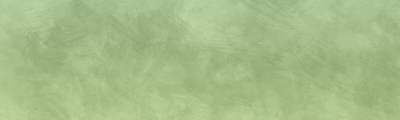 stone wall, abstract background with cracks and stripes, texture rock, cement