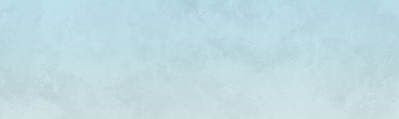 stone wall, abstract background with cracks and stripes, texture rock, cement