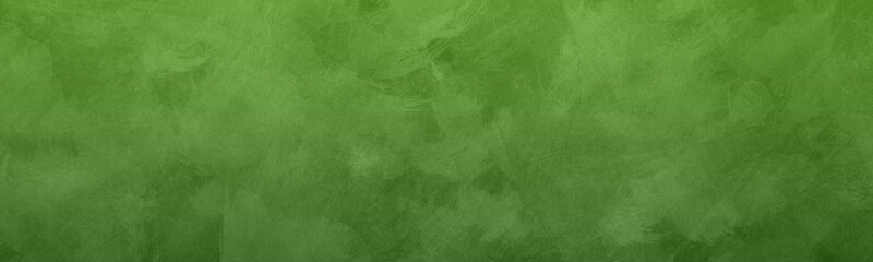 stone wall, abstract background with cracks and stripes, texture rock, cement