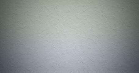 Abstract background with table backdrop display product design. space for display. Blur podium stage texture