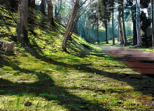 ゲーム背景 Imagens Procure 46 Fotos Vetores E Videos Adobe Stock