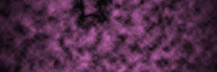 colorful abstract fractal background, stone wall, texture
