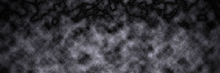 colorful abstract fractal background, stone wall, texture