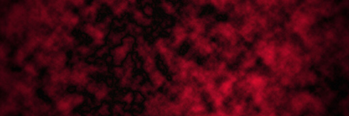 colorful abstract fractal background, stone wall, texture