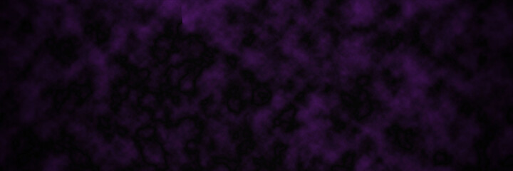 colorful abstract fractal background, stone wall, texture