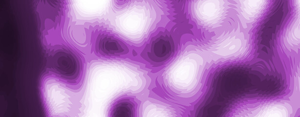 Obraz premium abstract geometric background with lines