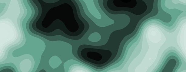 abstract geometric background with lines