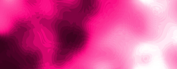 abstract geometric background with lines