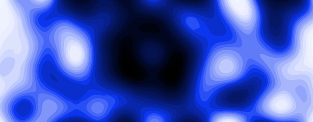 abstract geometric background with lines