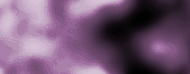 abstract geometric background with lines