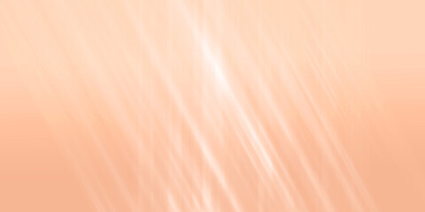 Colorful bright light beam abstract gradient blurred texture background.

(2D rendering computer digitally generated illustration.)