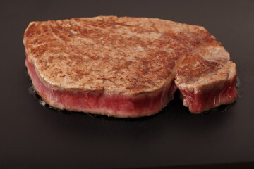 黒毛和牛ヒレ肉　シャトーブリアン　(仙台牛)