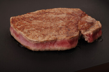 黒毛和牛ヒレ肉　シャトーブリアン　(仙台牛)