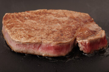 黒毛和牛ヒレ肉　シャトーブリアン　(仙台牛)