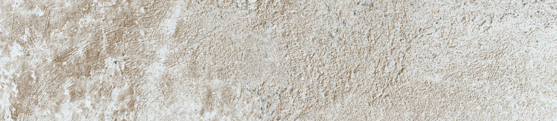 abstract grey, brown and white colors background for design