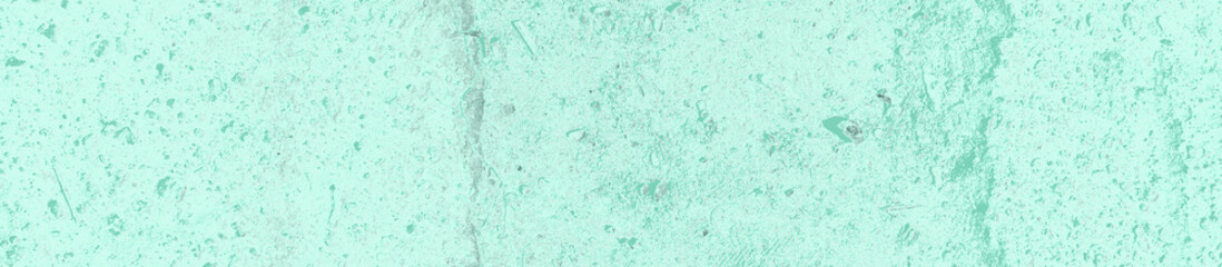 abstract turquoise, green and grey colors background for design